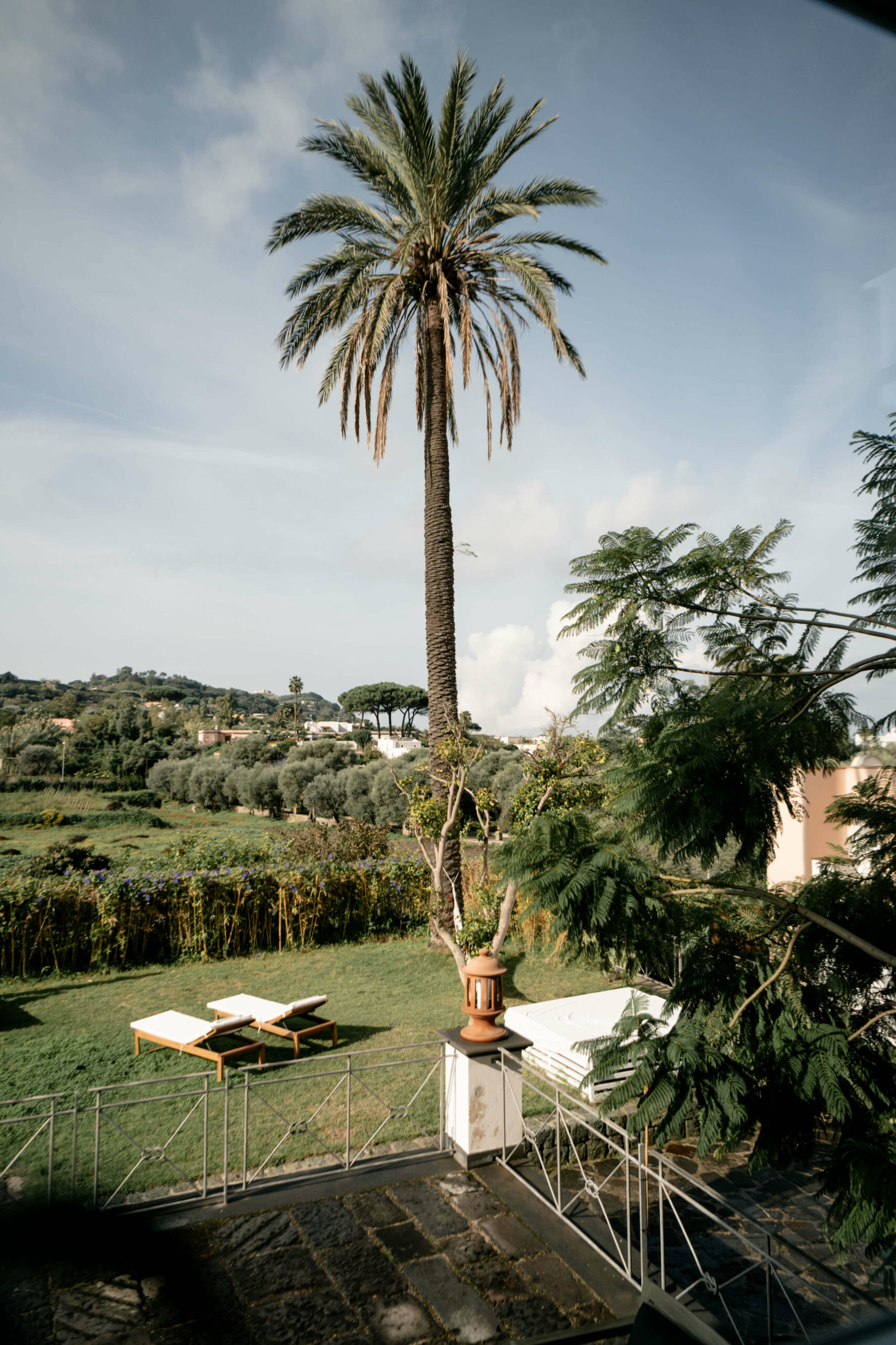 spa_jacuzzi_outdoor_forio