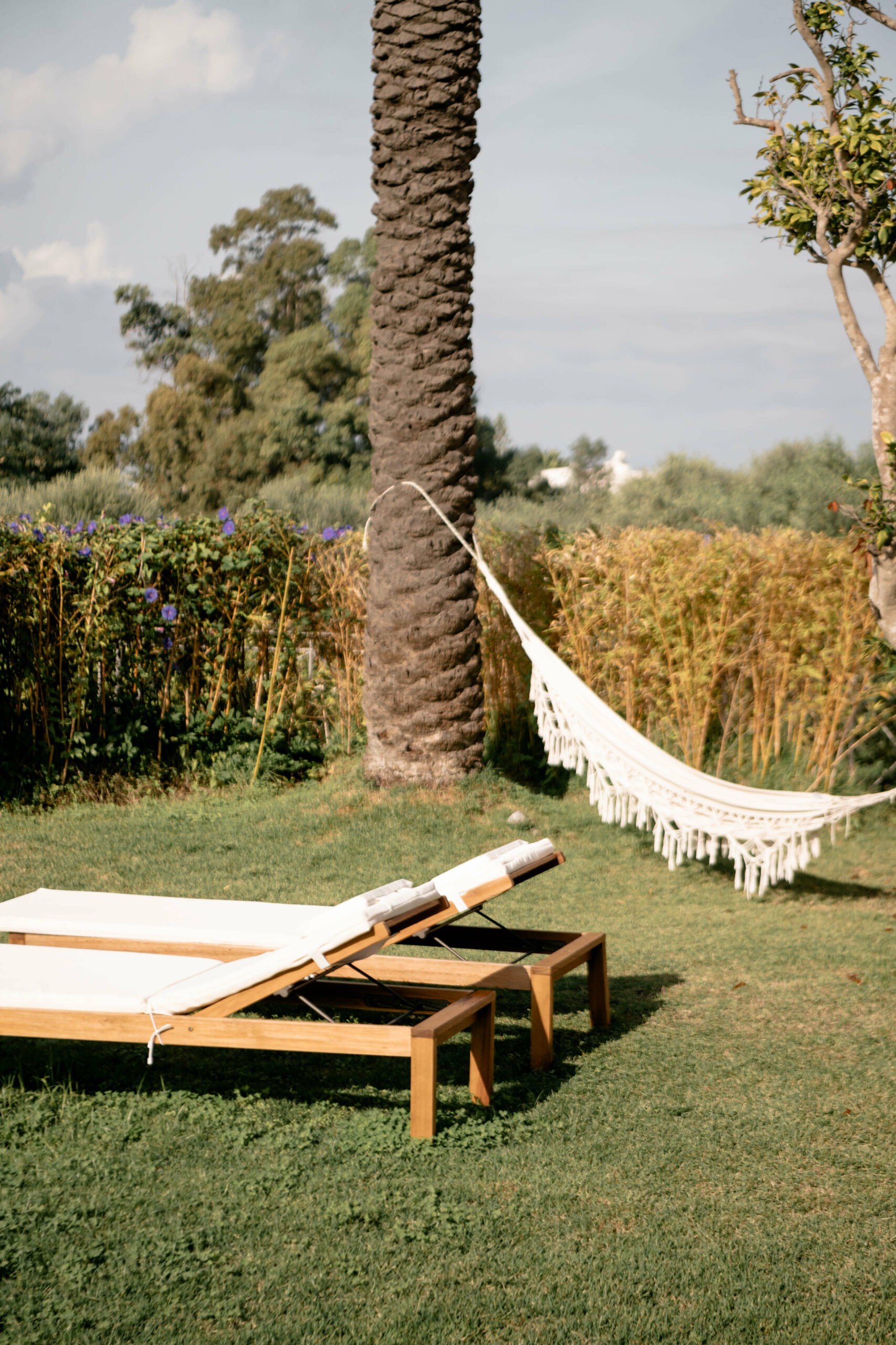 relax_spa_tenuta_calitto