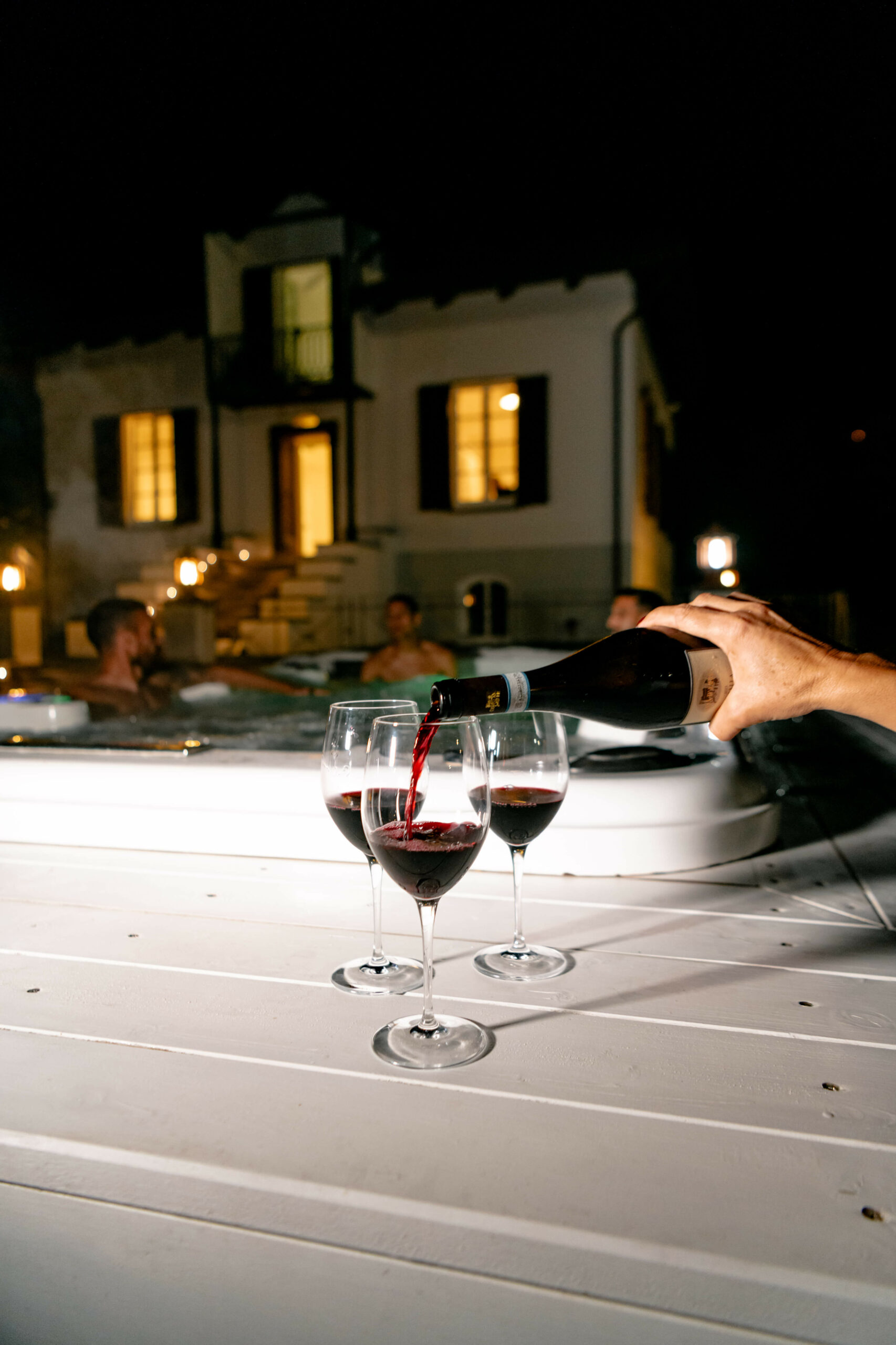 wine_experience_calitto_jacuzzi