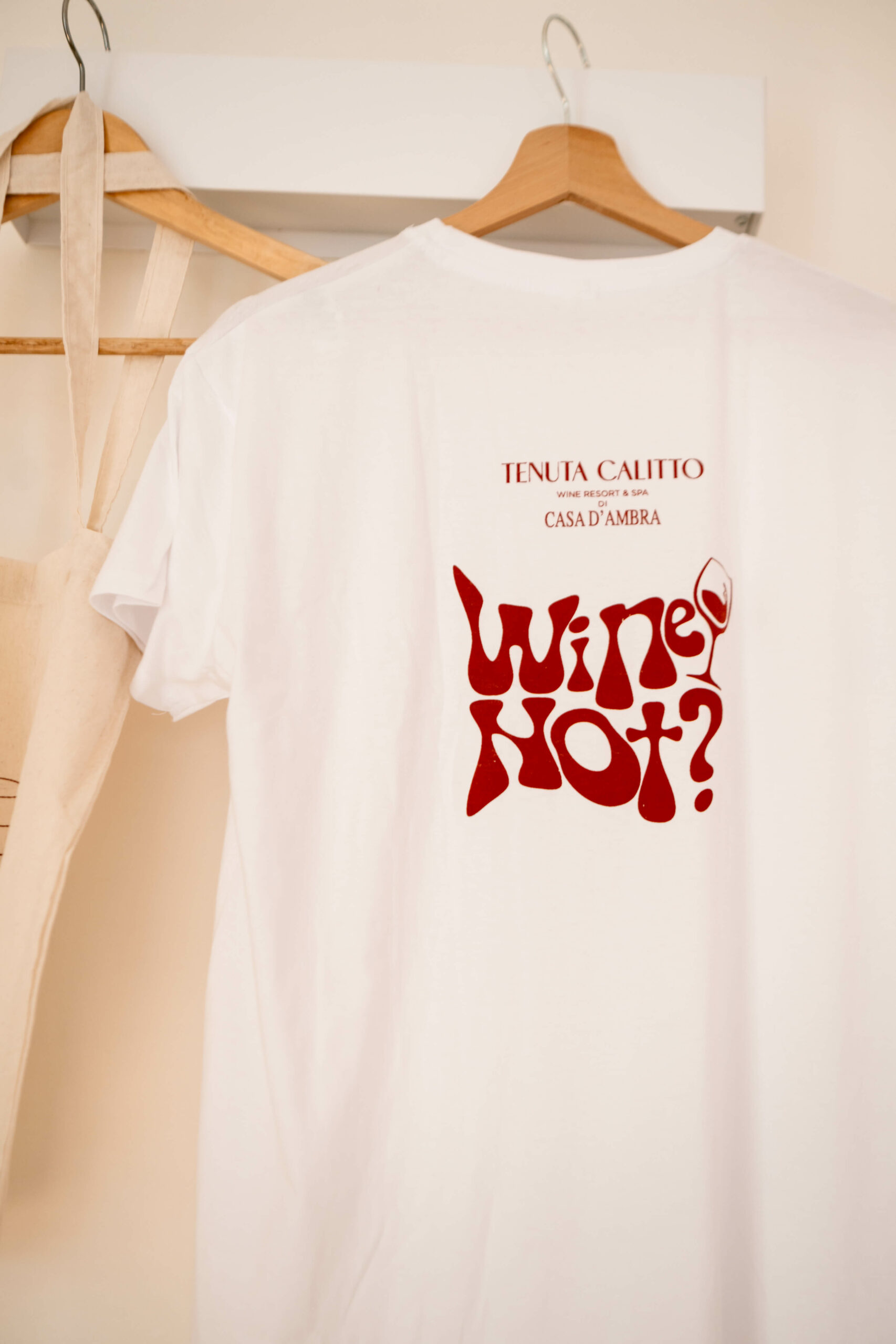 wine_not_dambra