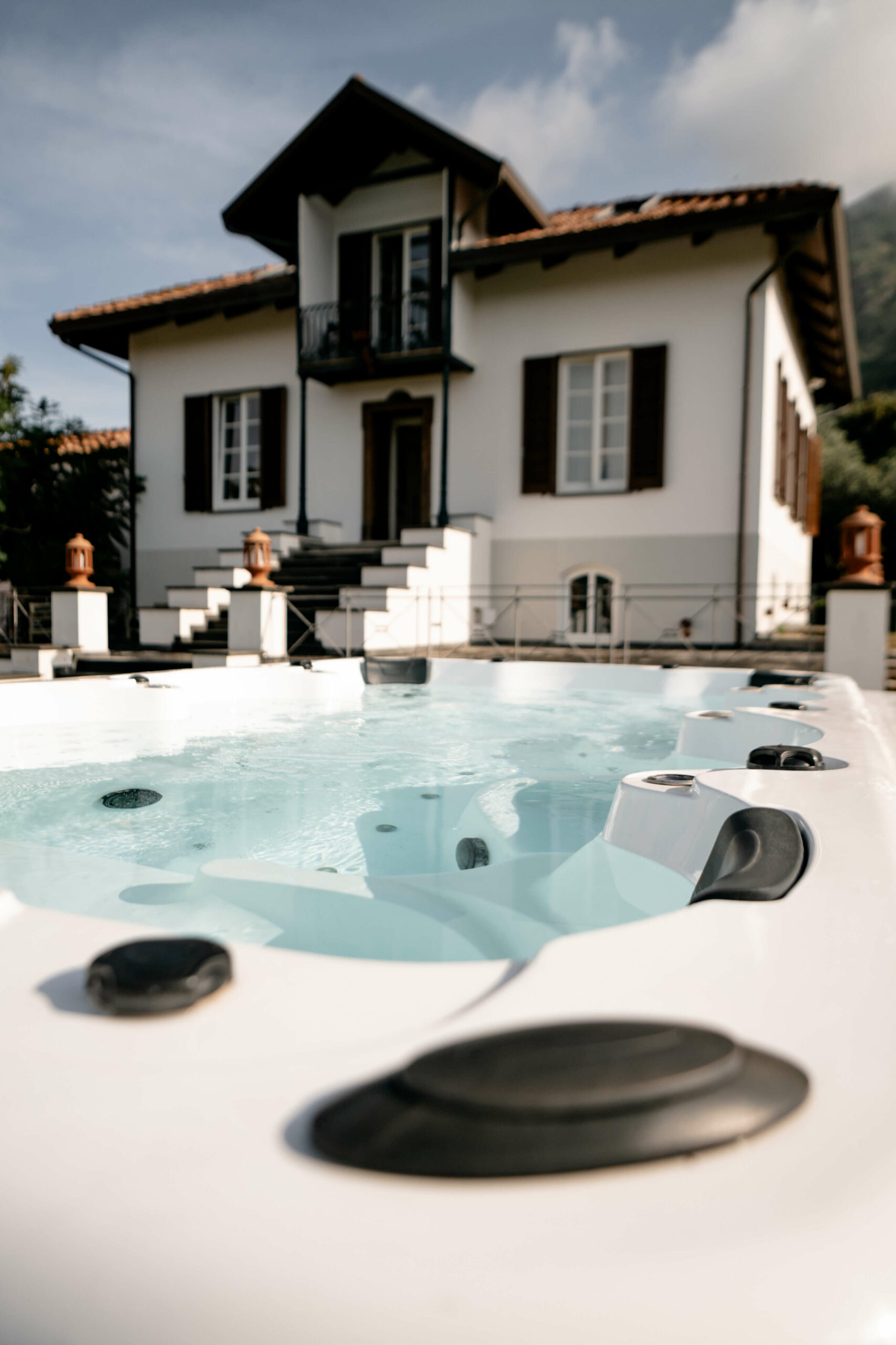 jacuzzi_outdoor_tenuta_calitto