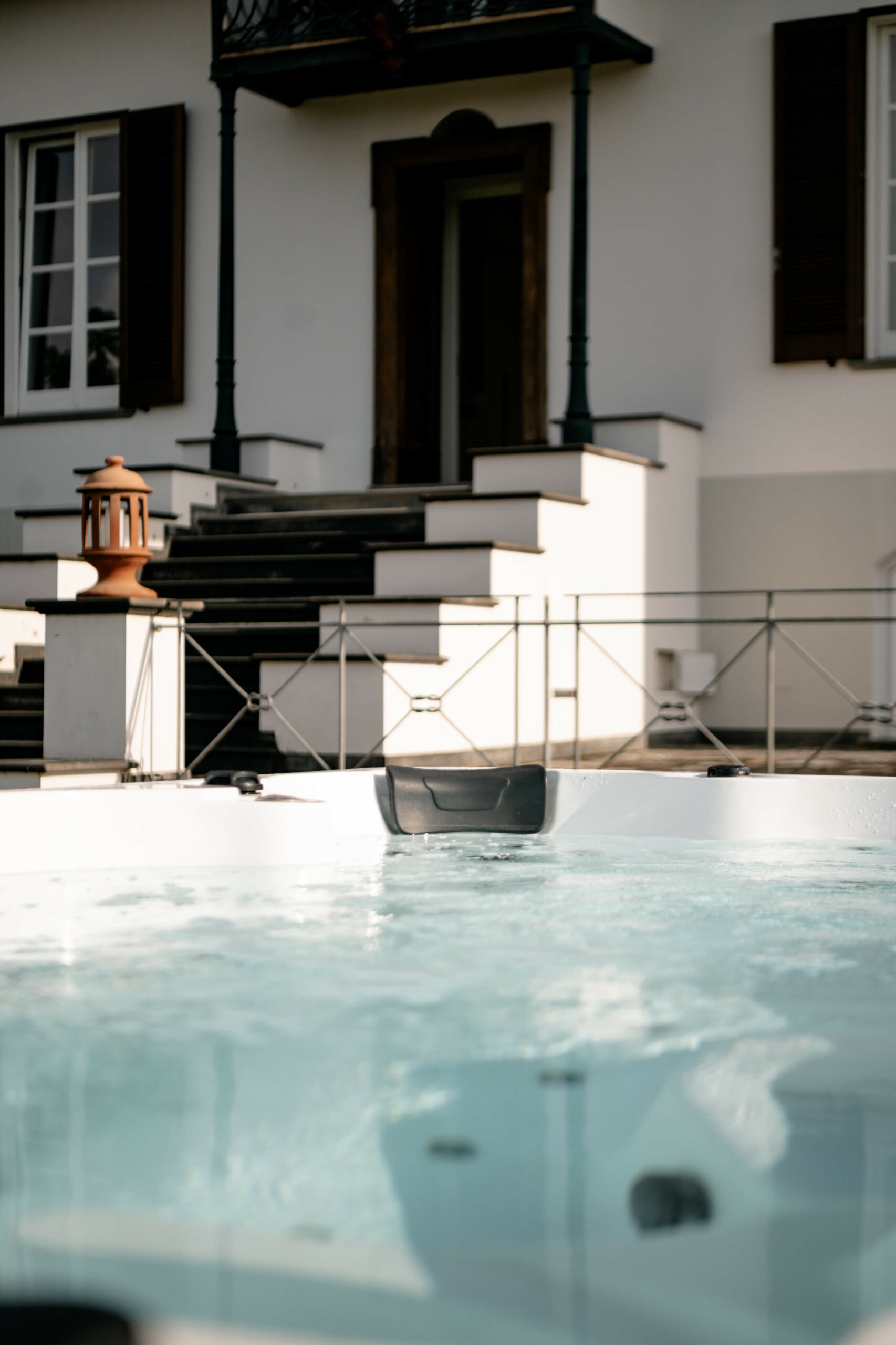 jacuzzi_esterna_tenuta_calitto_spa