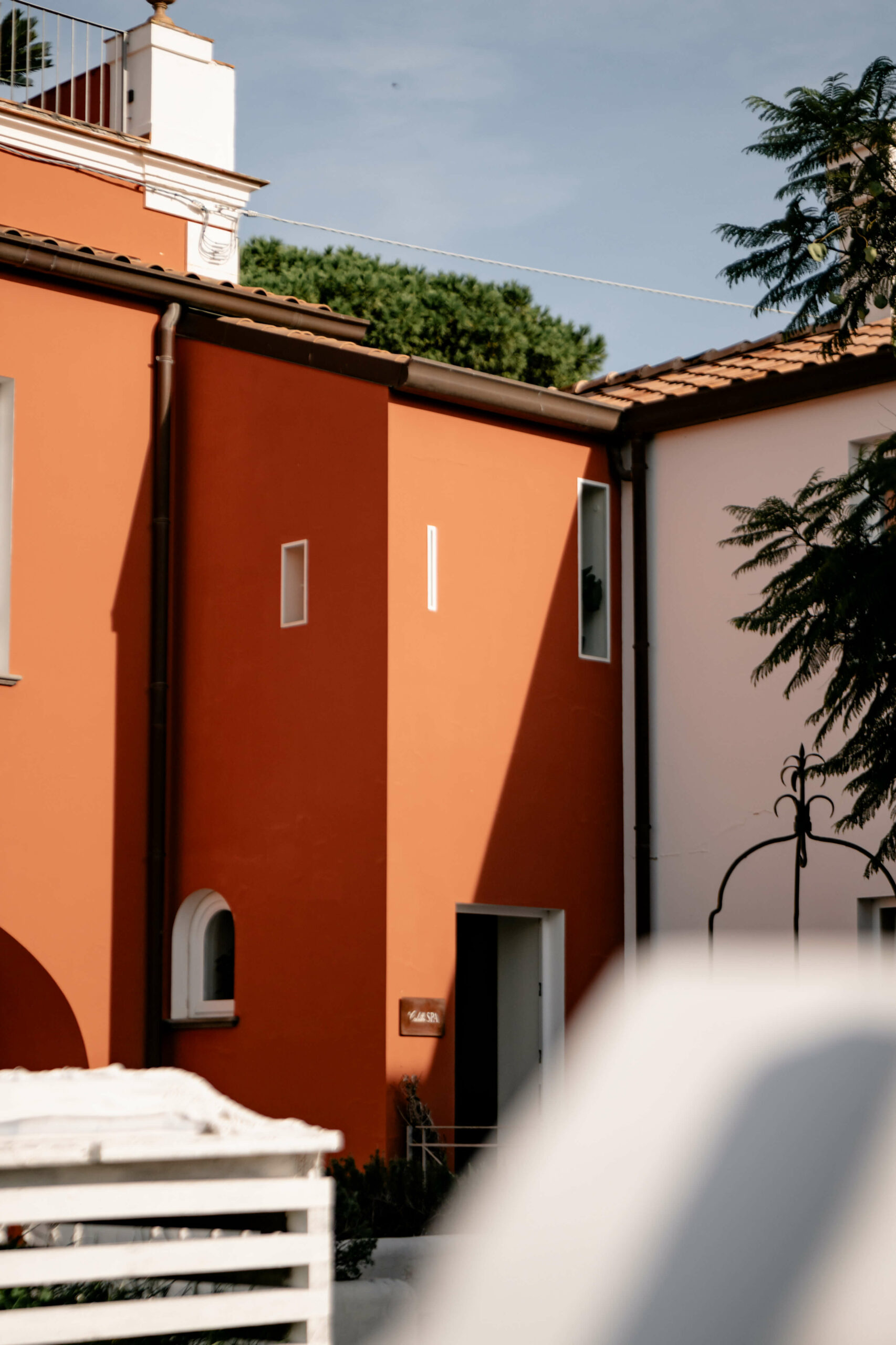 tenuta_calitto_ischia