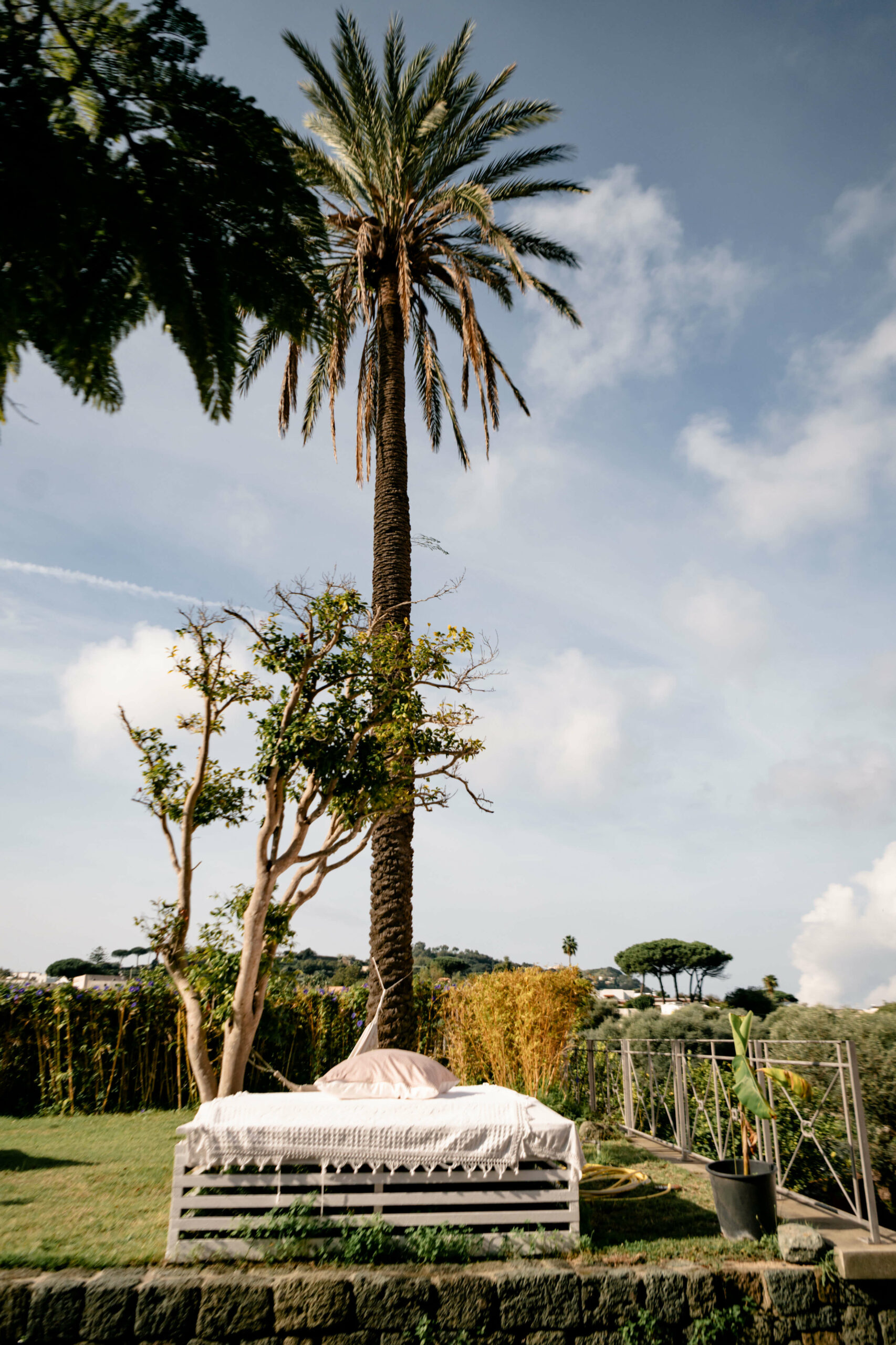 day_relax_spa_tenuta