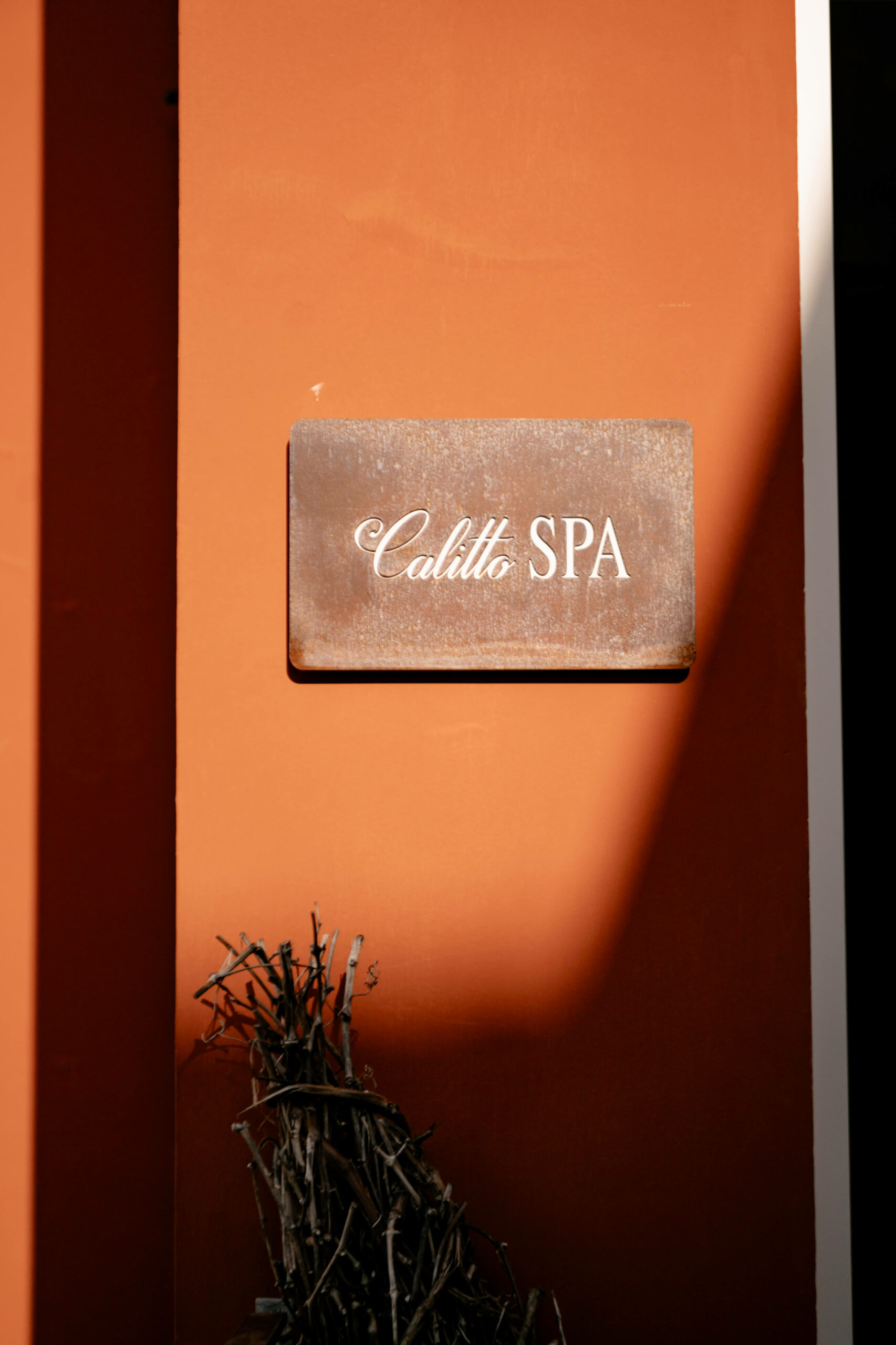calitto_spa