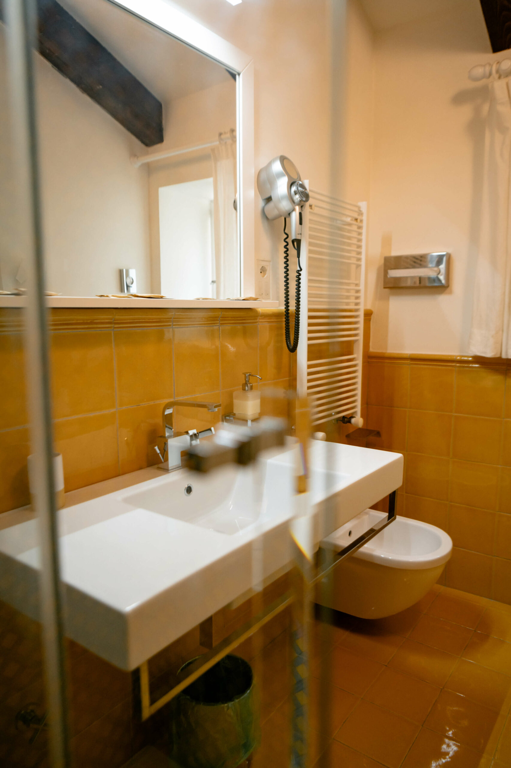bathroom_calitto_tenuta