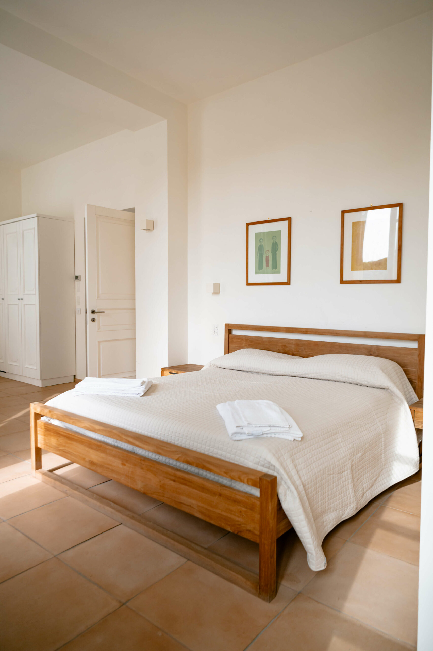 bedroom_room_calitto_tenuta