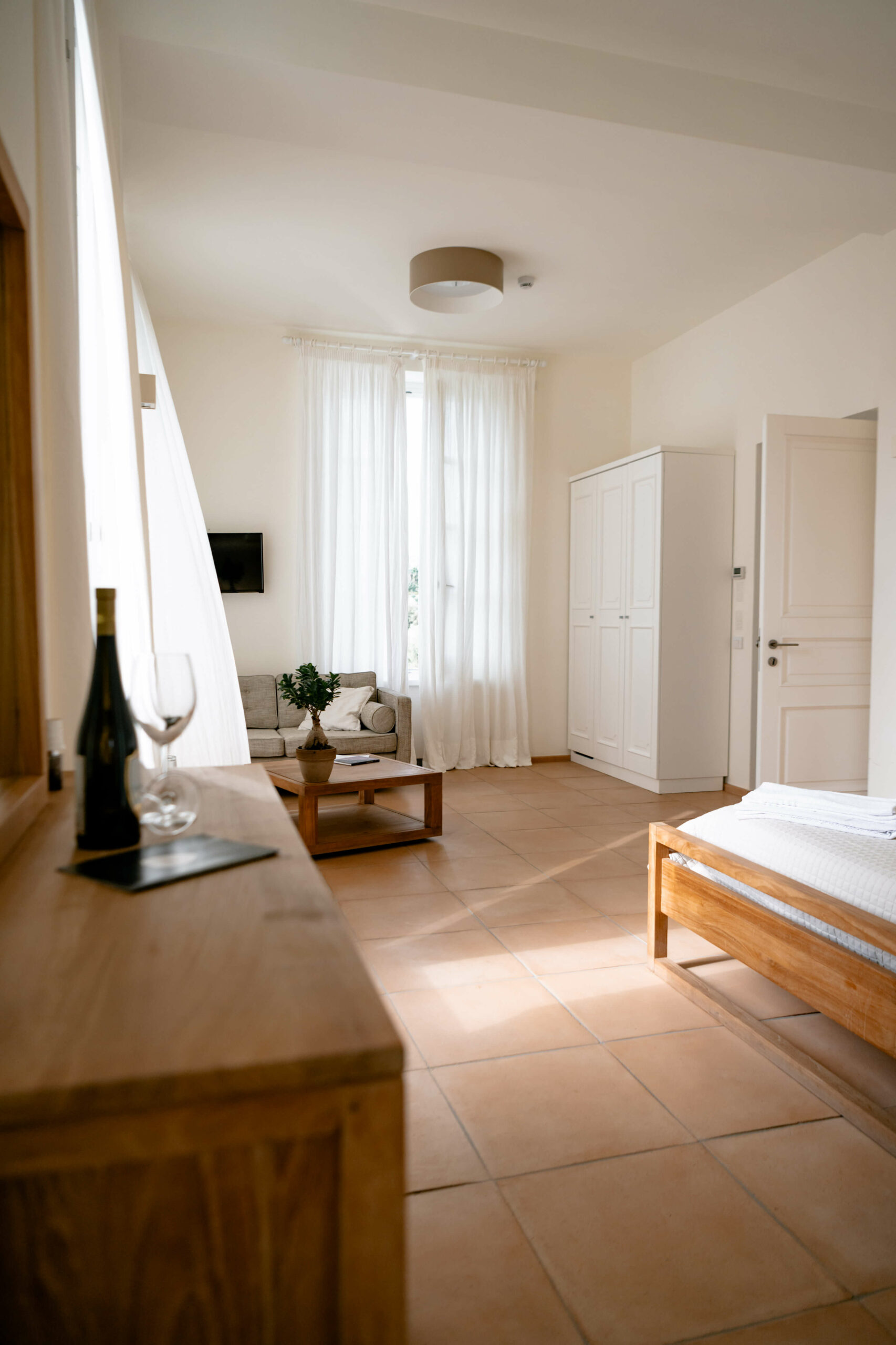 room_calitto_details_tenuta_forio_ischia