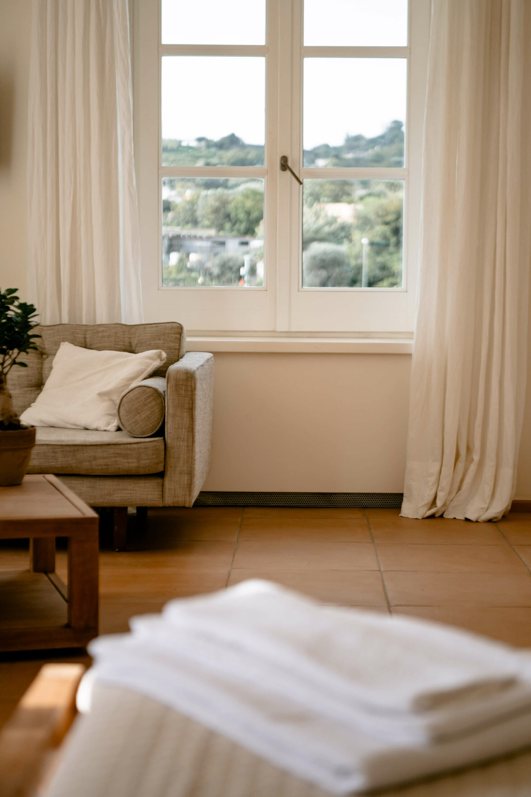 details_room_tenuta