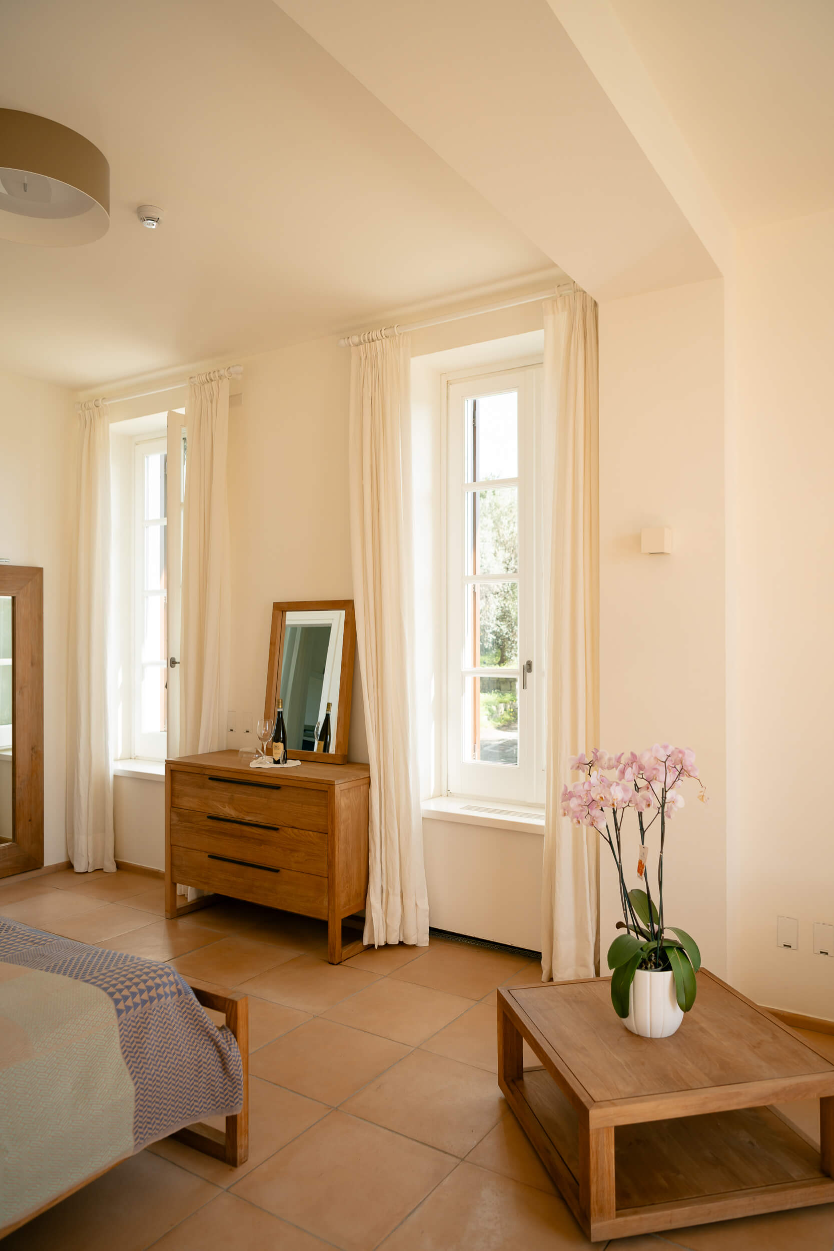 tenuta_calitto_room_details