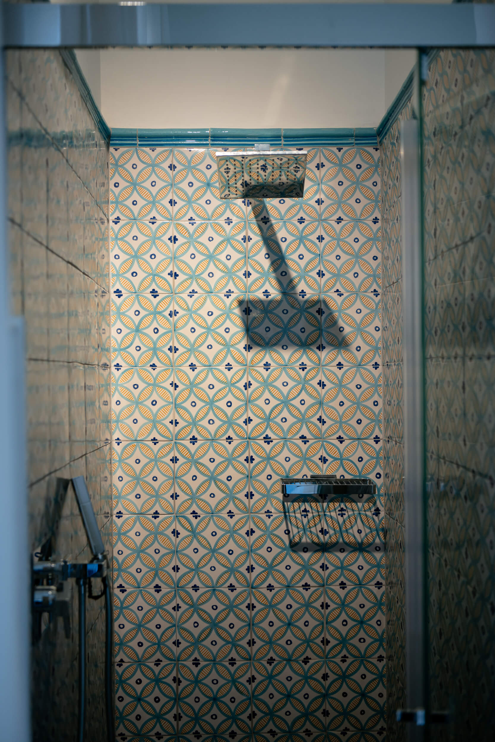 shower_calitto_ceramic