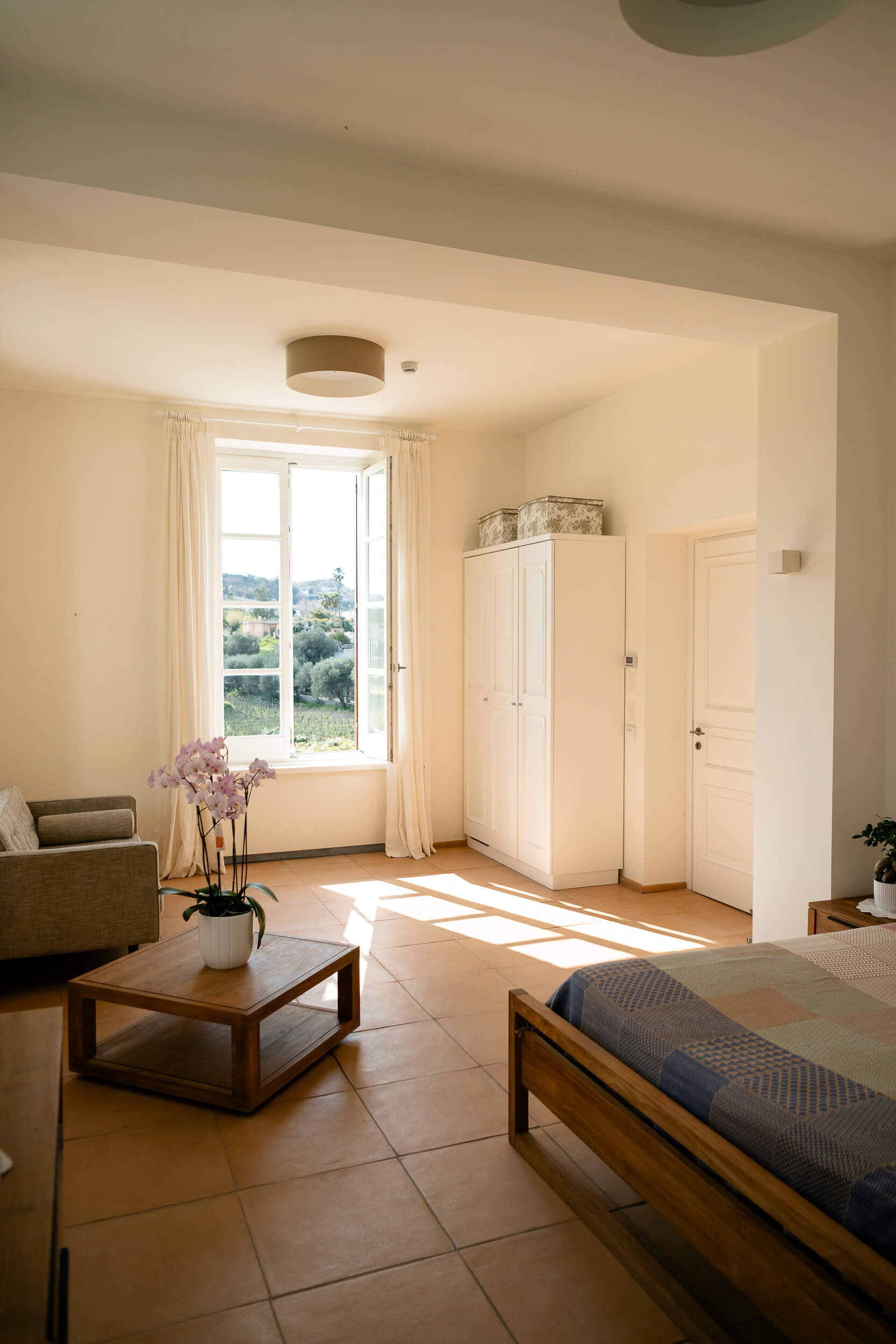 room_details_calitto_ischia