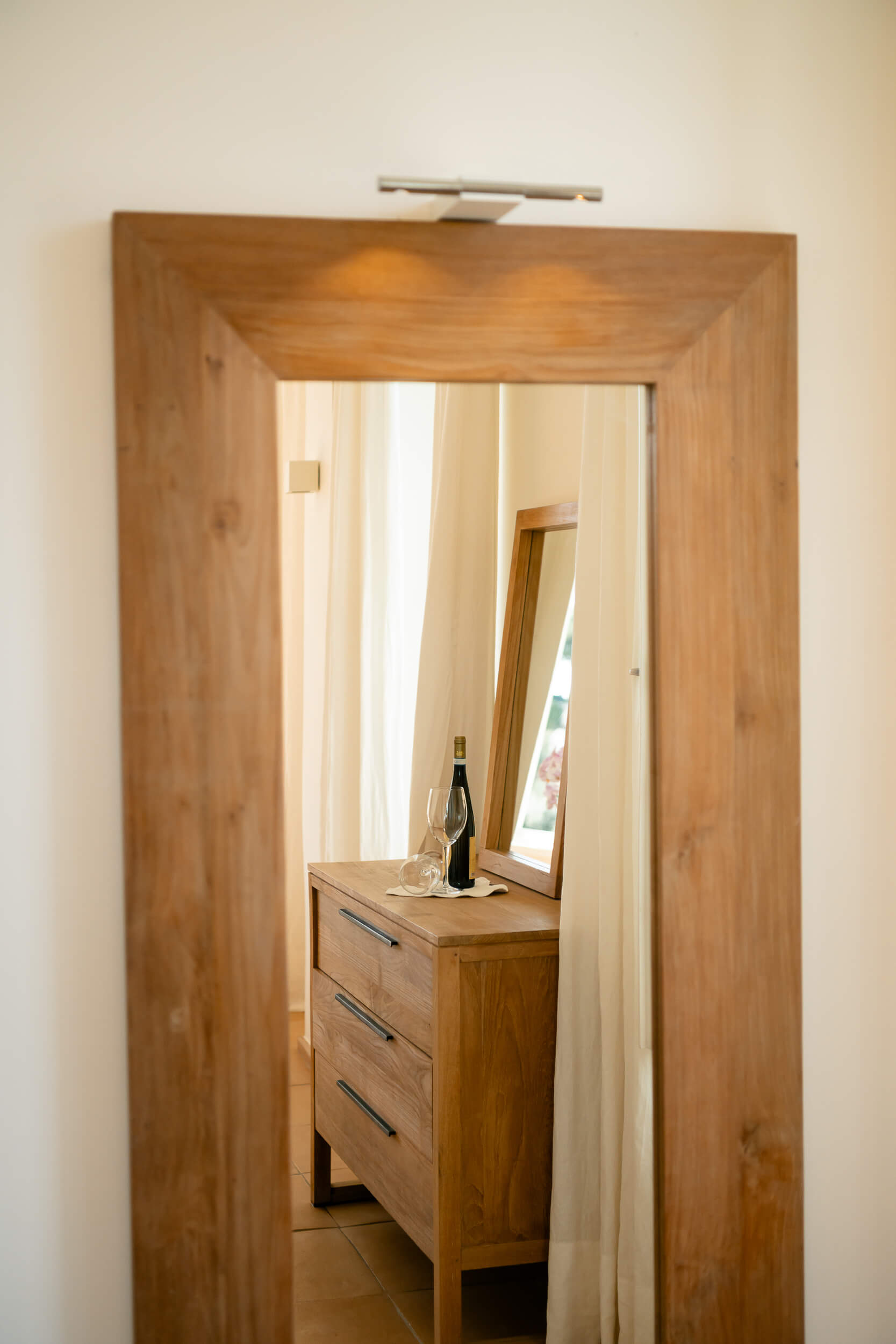 room_calitto_details_tenuta