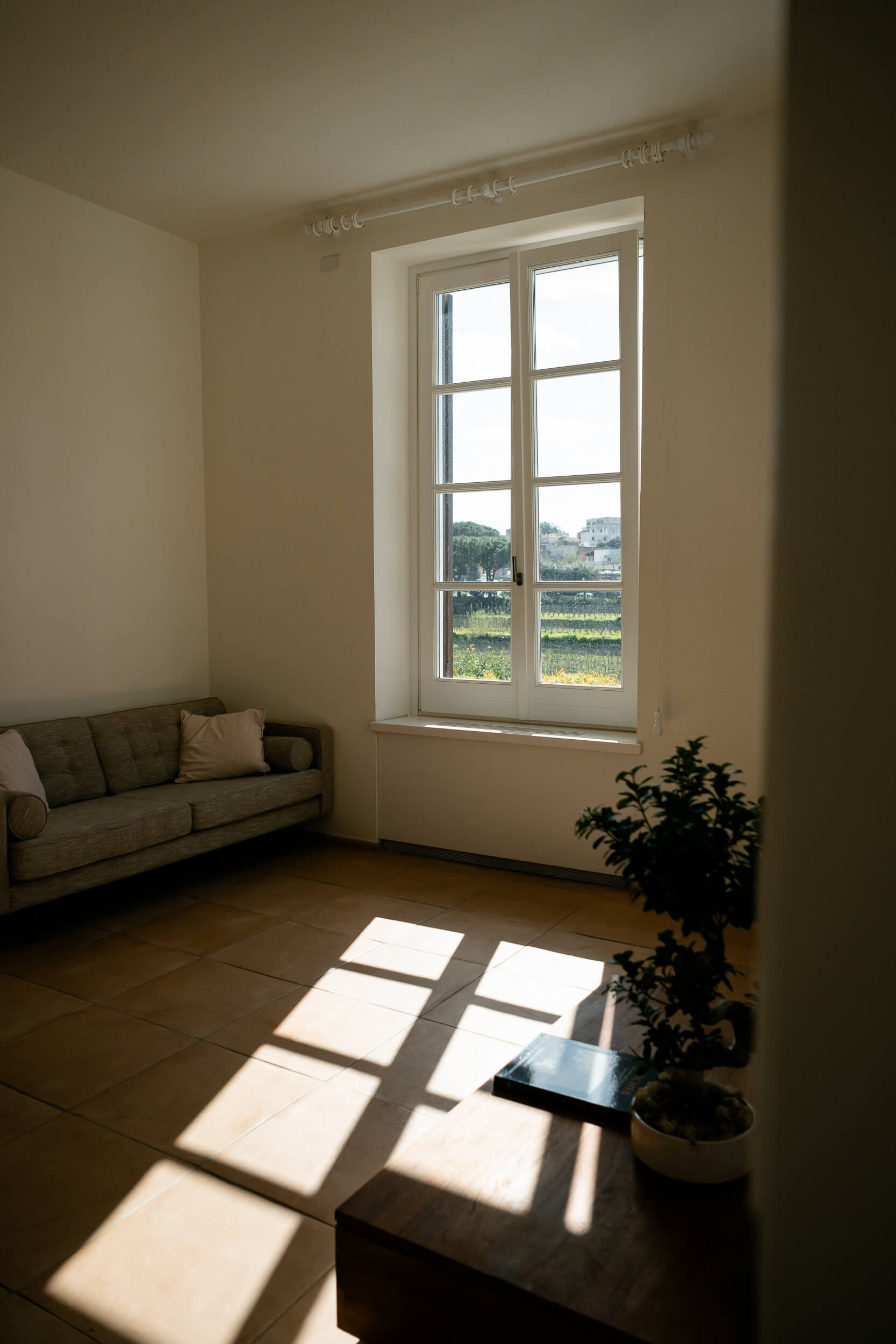 calitto_room_relax