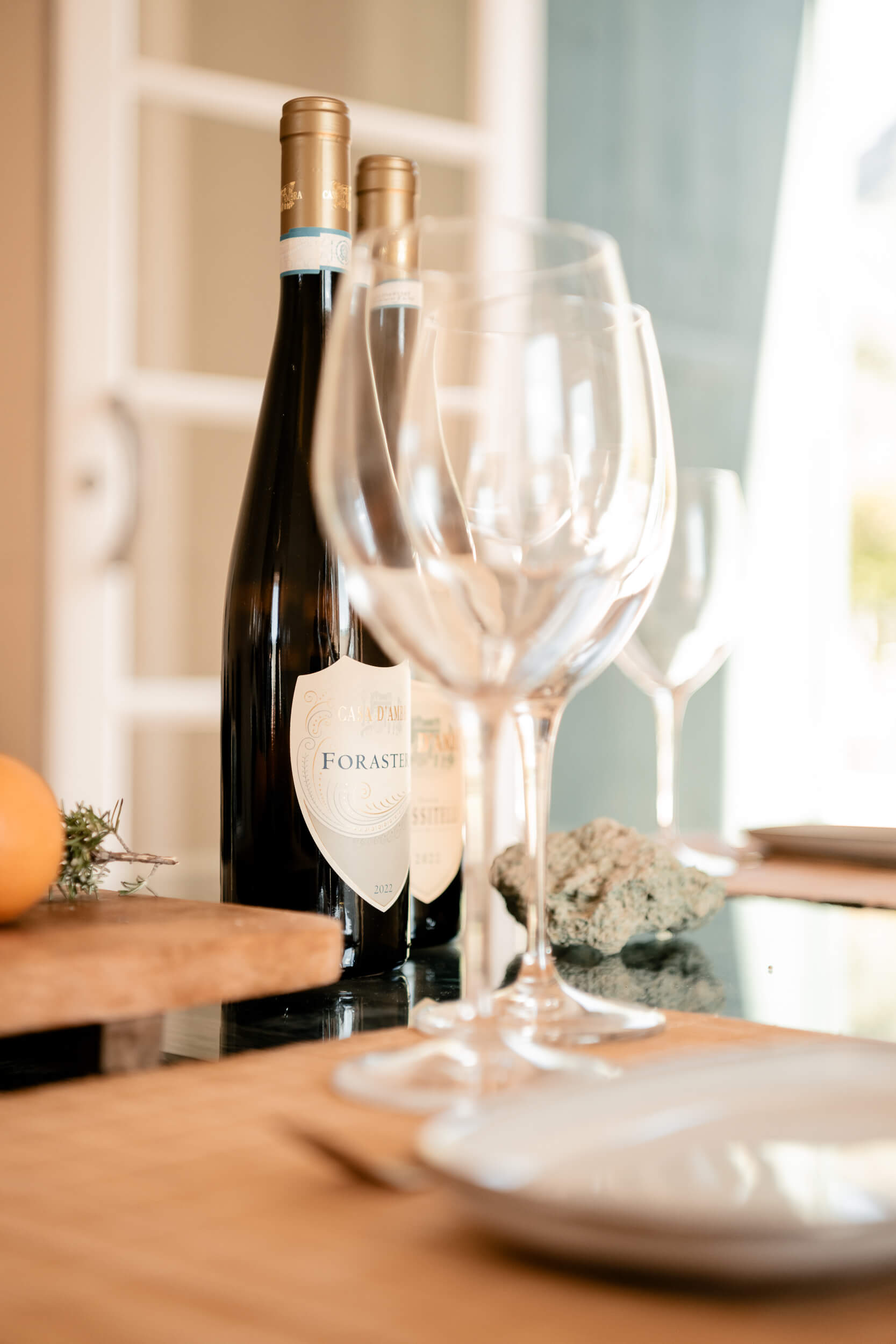 aperitif_calitto_tenuta