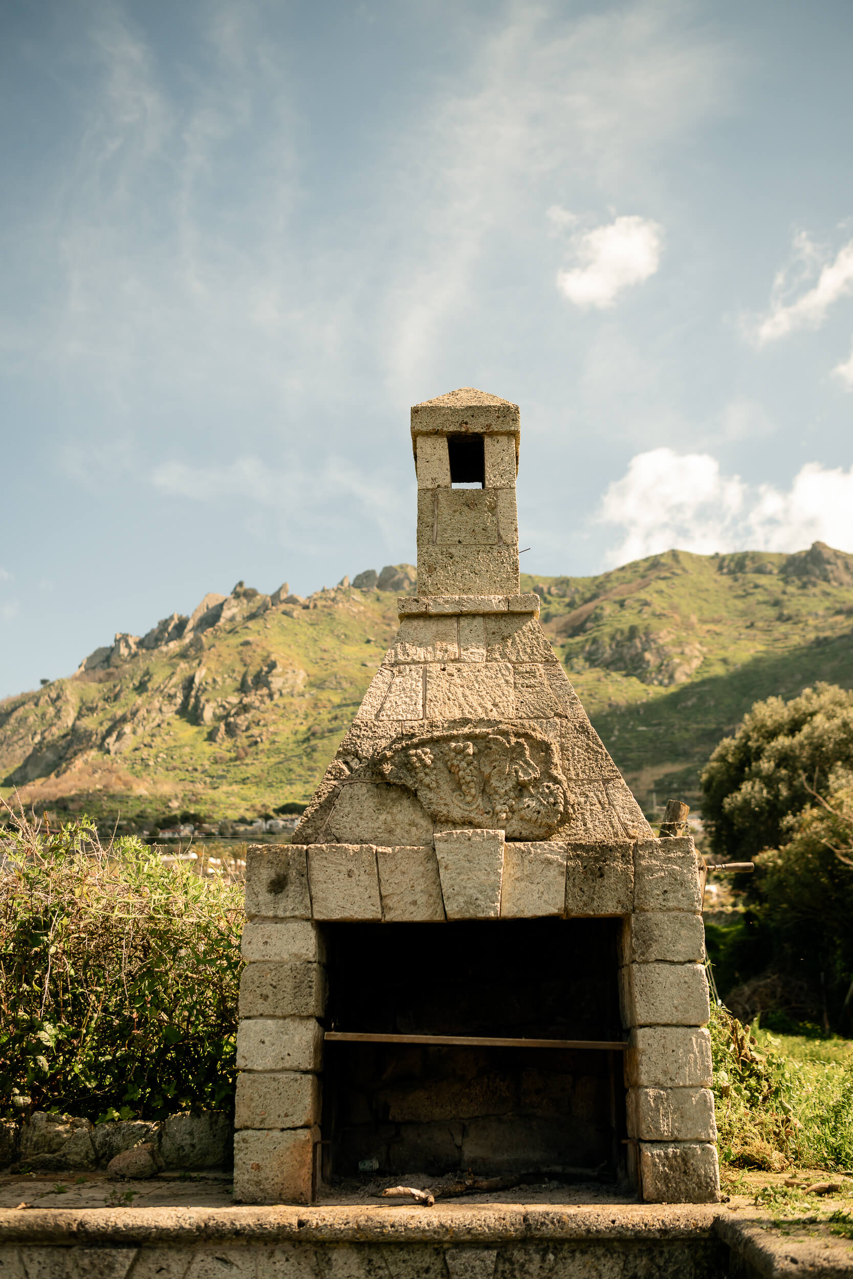 frassitelli_forio_tenuta_calitto