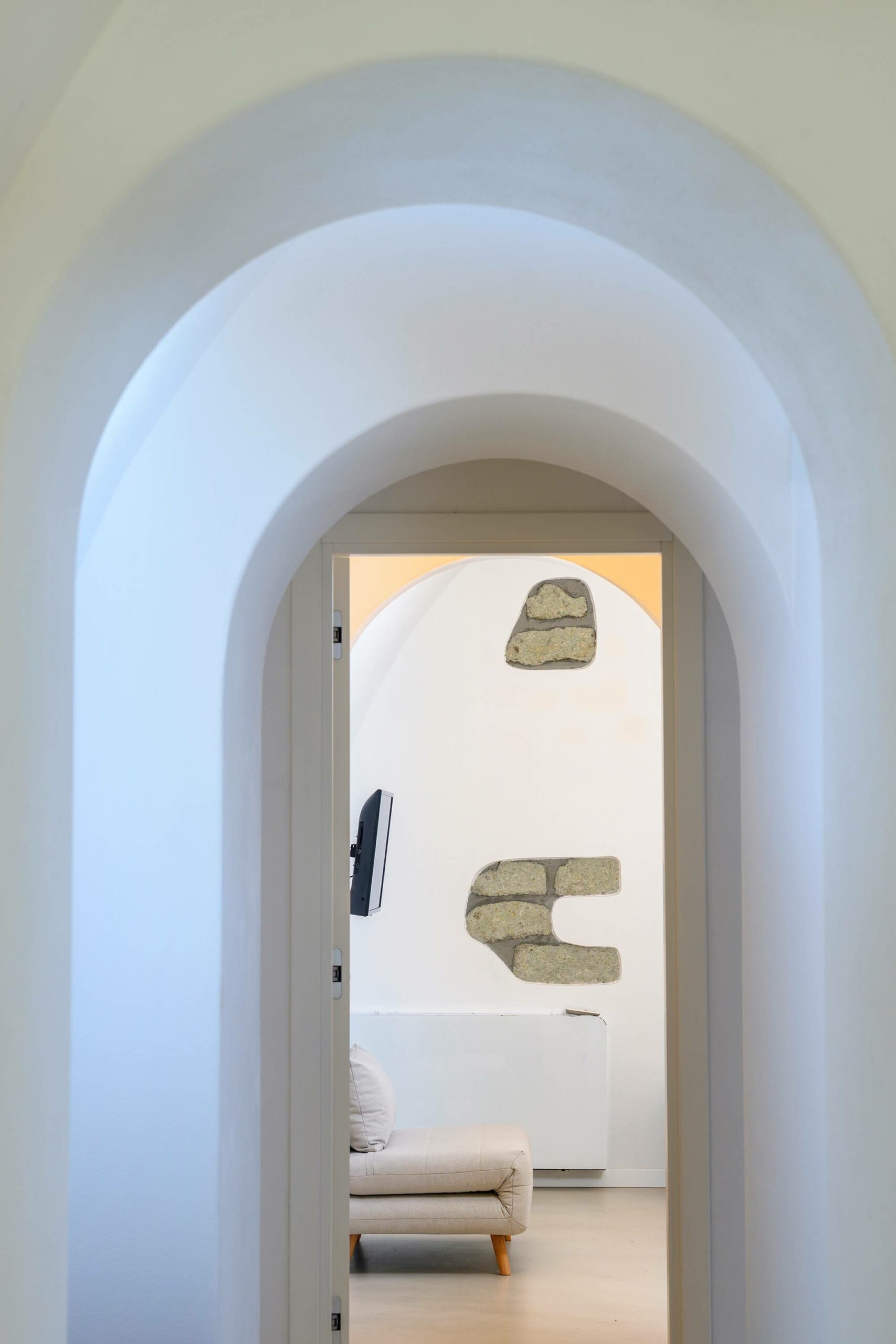 Ischia_Island_Tenuta_Calitto_