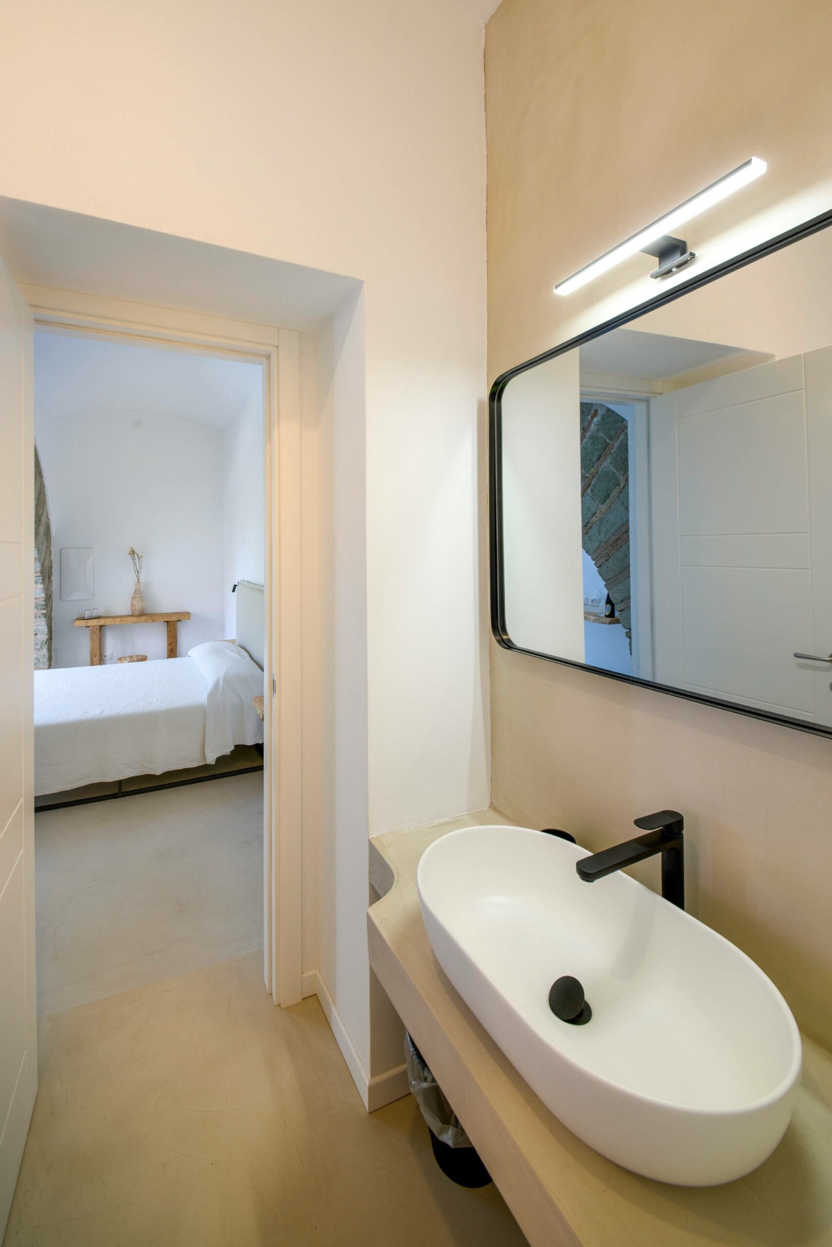 TENUTA_CALITTO_CORTE_ANTICA_ISCHIA