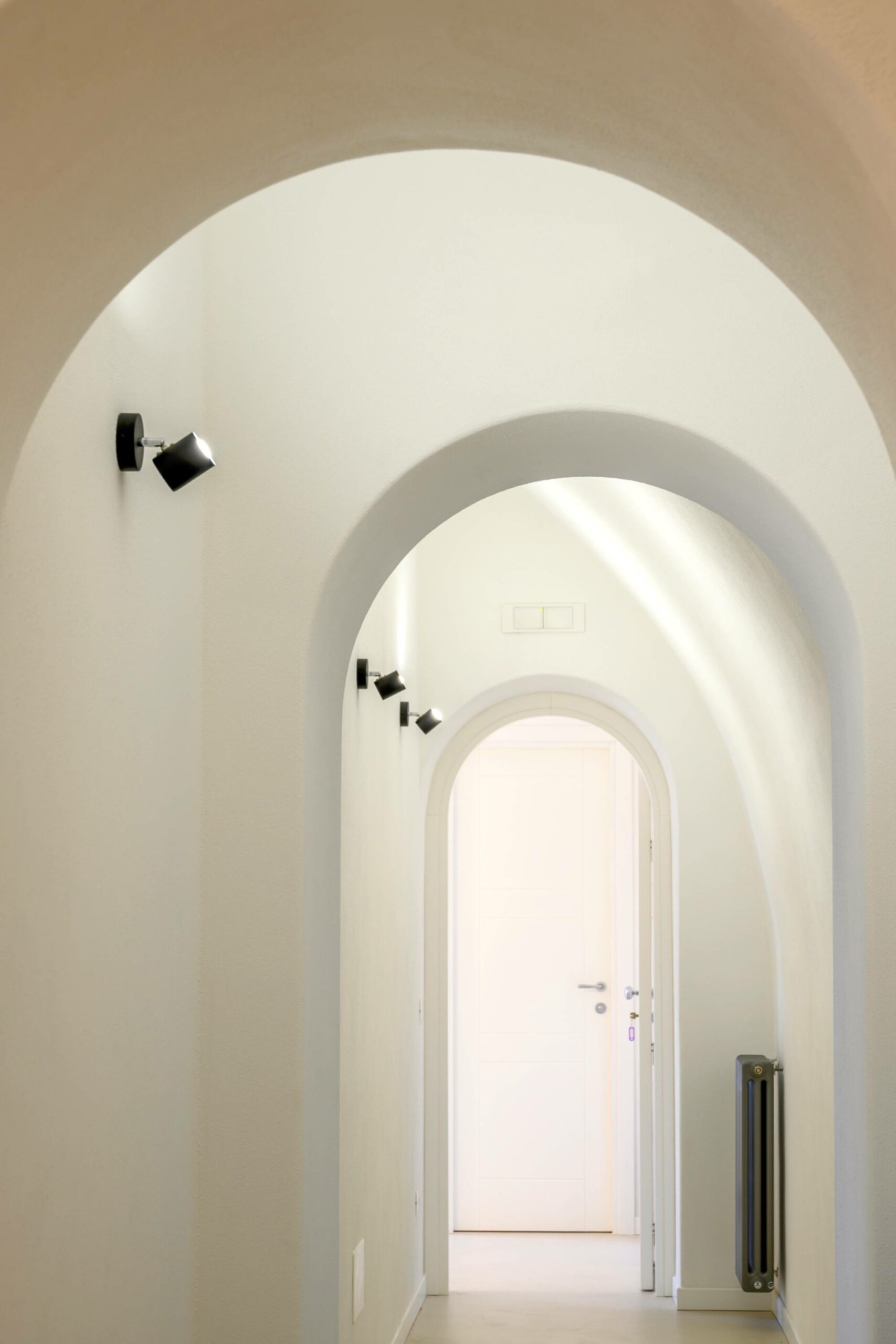 TENUTA_CALITTO_ISCHIA_ISLAND