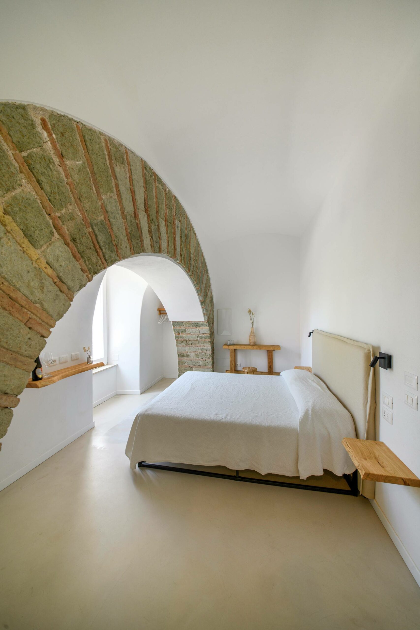 TENUTA_CALITTO_camere_Corte_Antica