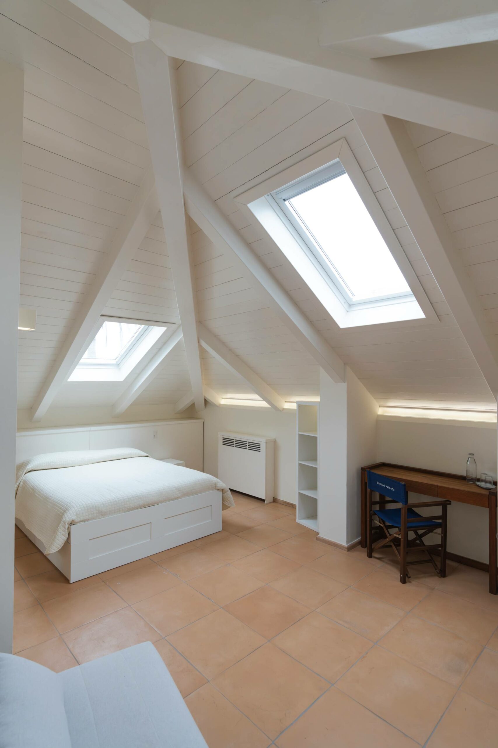 camera_calitto_ischia_