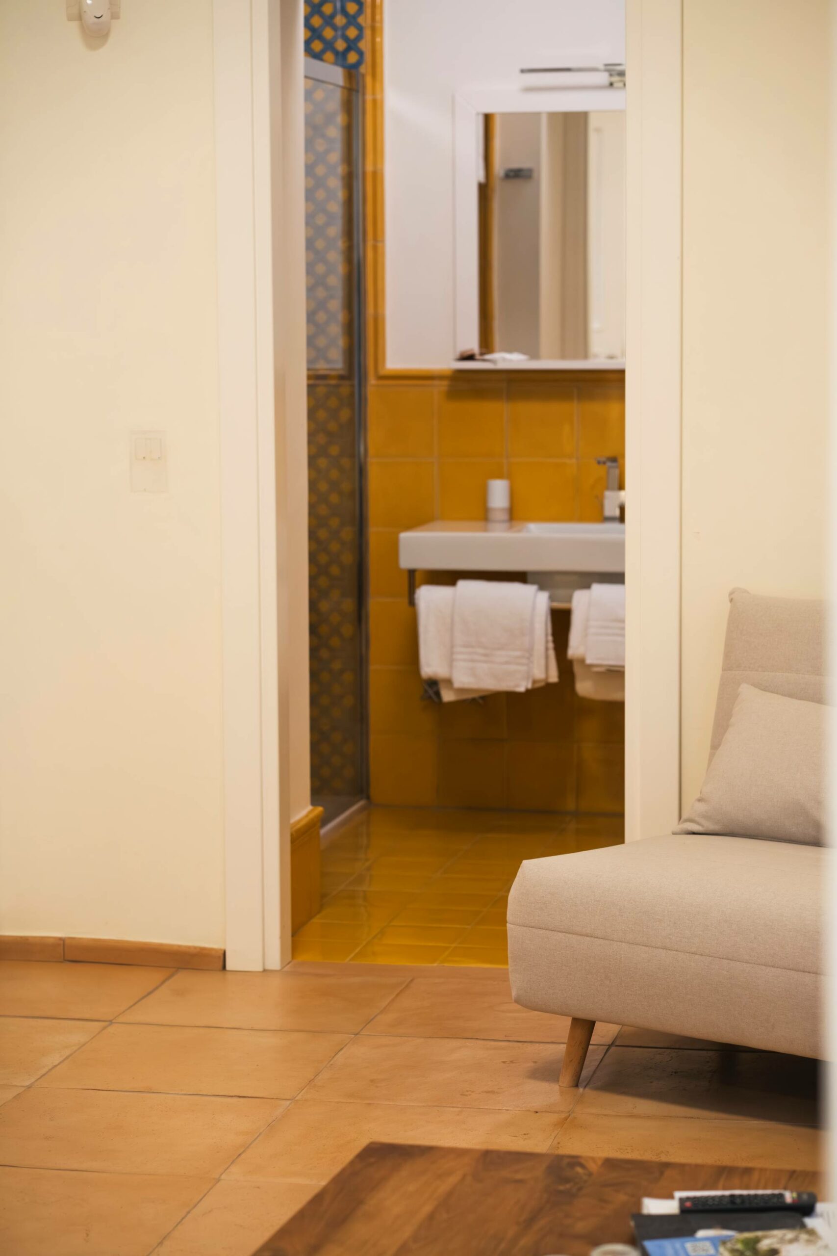 camera_deluxe_calitto_dambra_