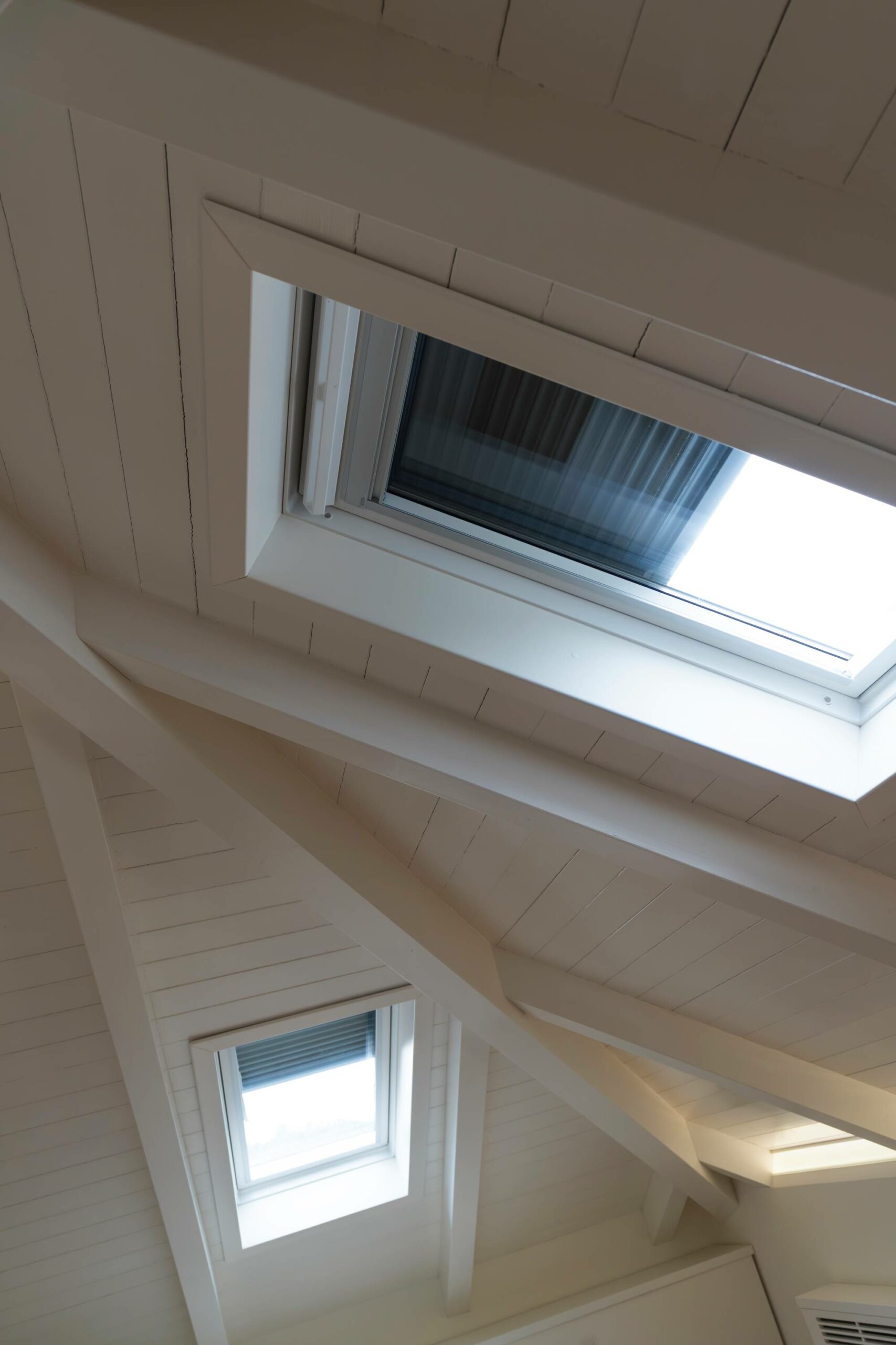 camera_deluxe_monte_epomeo_calitto