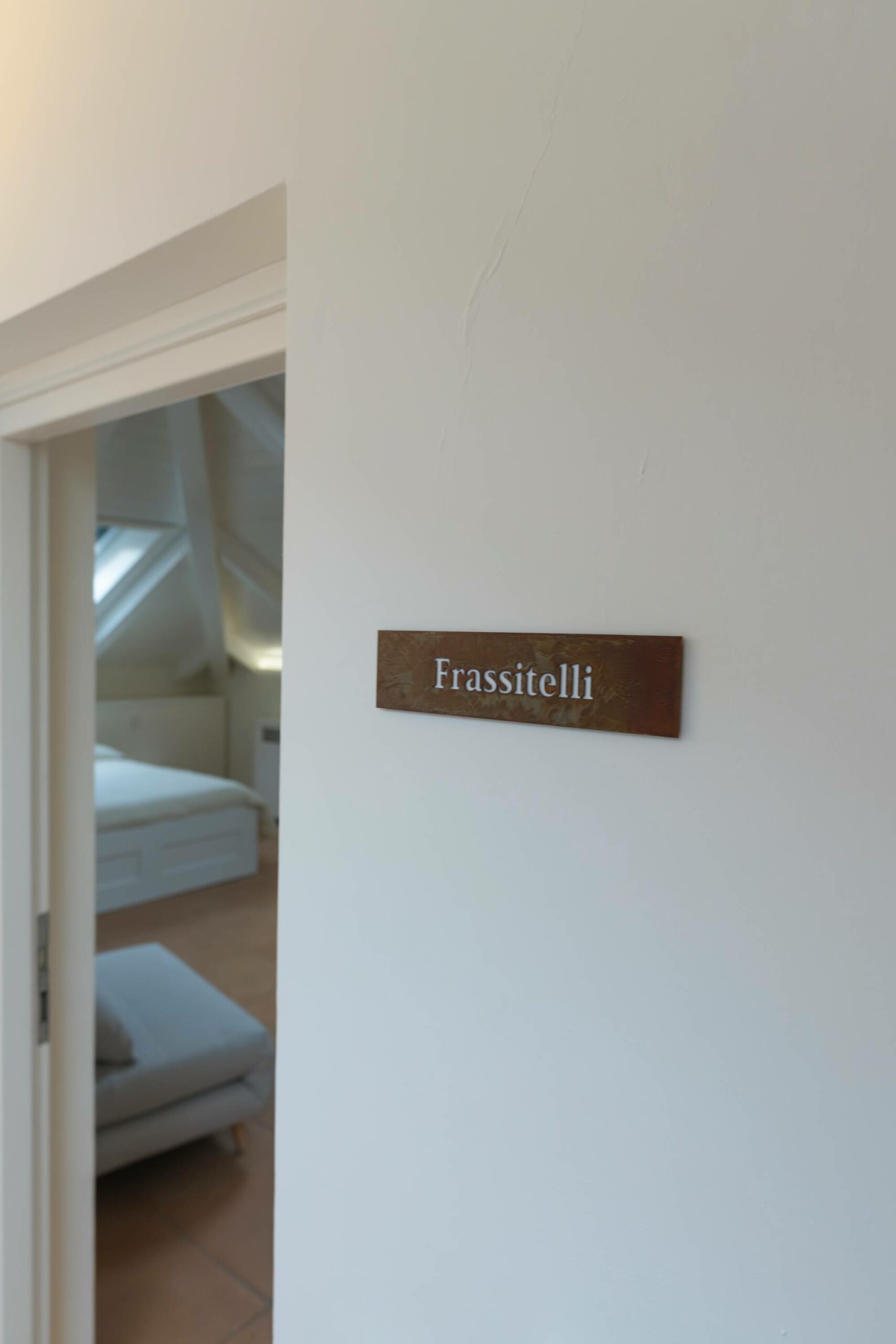 tenuta_calitto_ischia_frassitelli